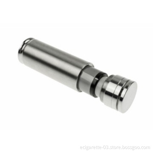 Lavetube E-Cigarette from Manufacturer K103 E Vaporizer